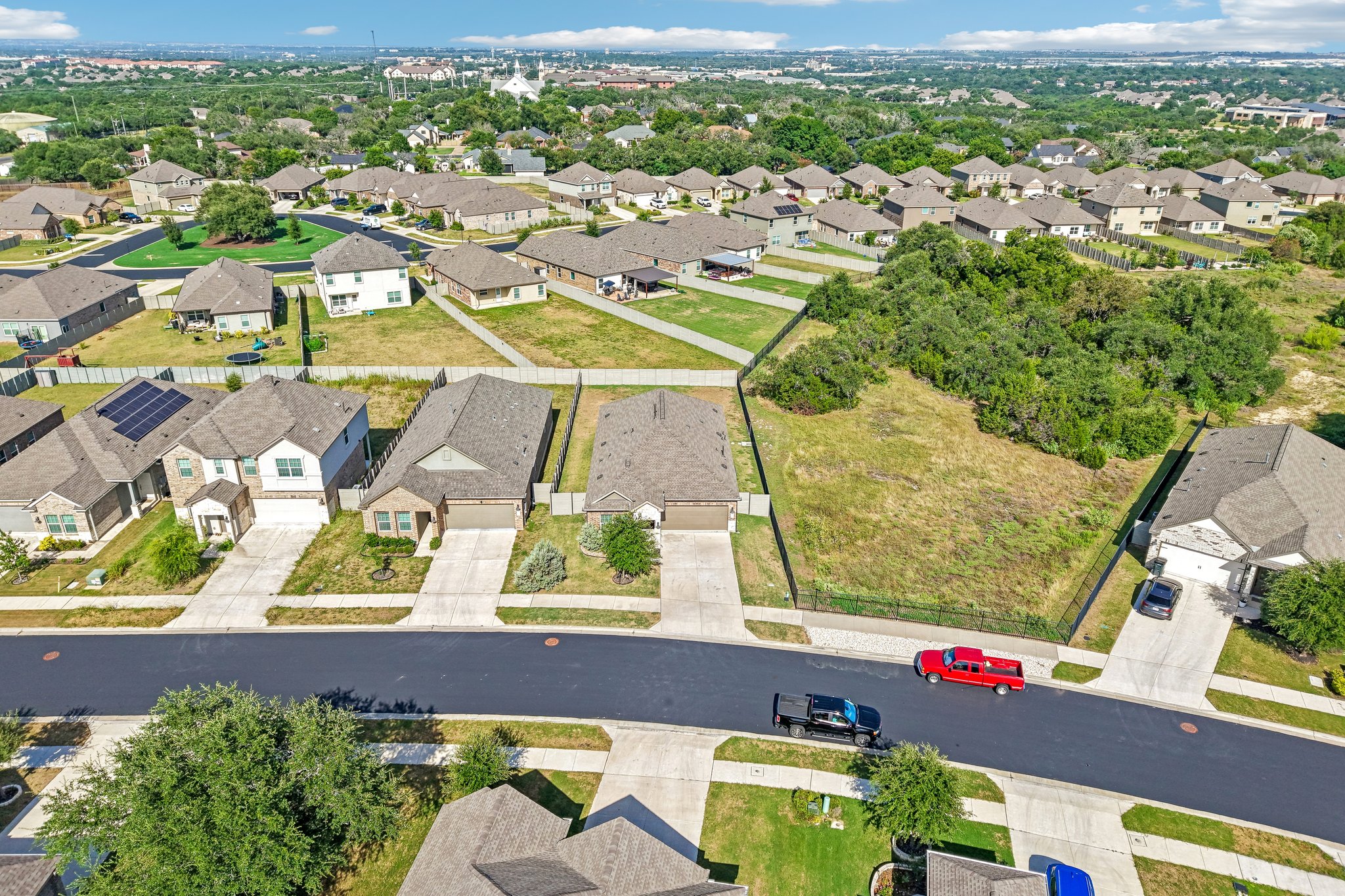 Cherry Ridge Rd-S2107-067.jpg