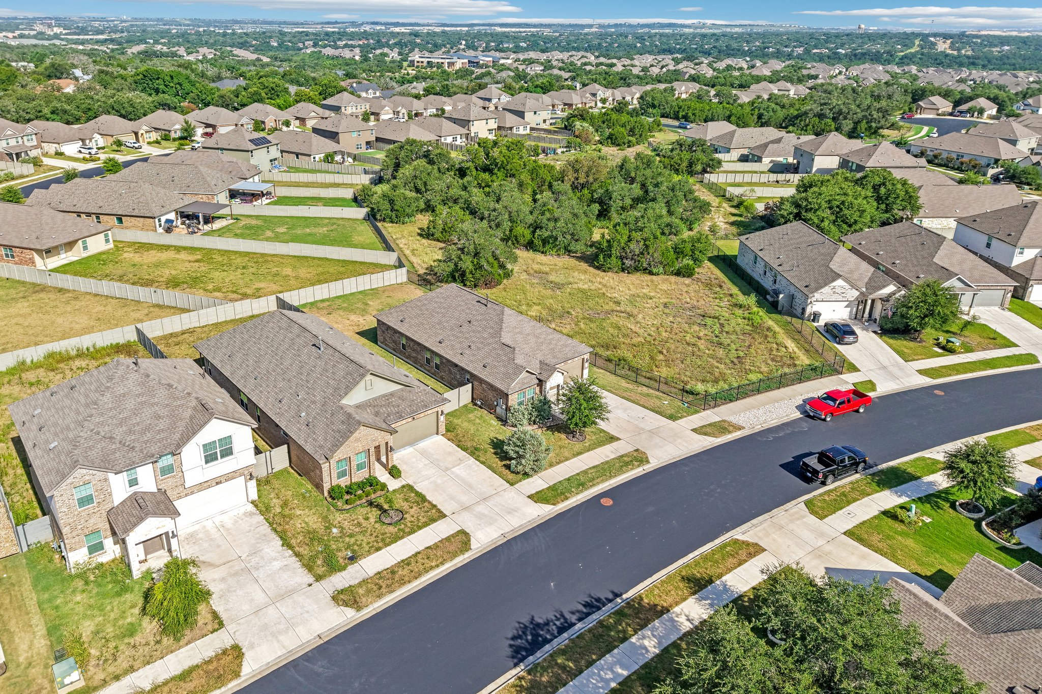 Cherry Ridge Rd-S2107-068.jpg