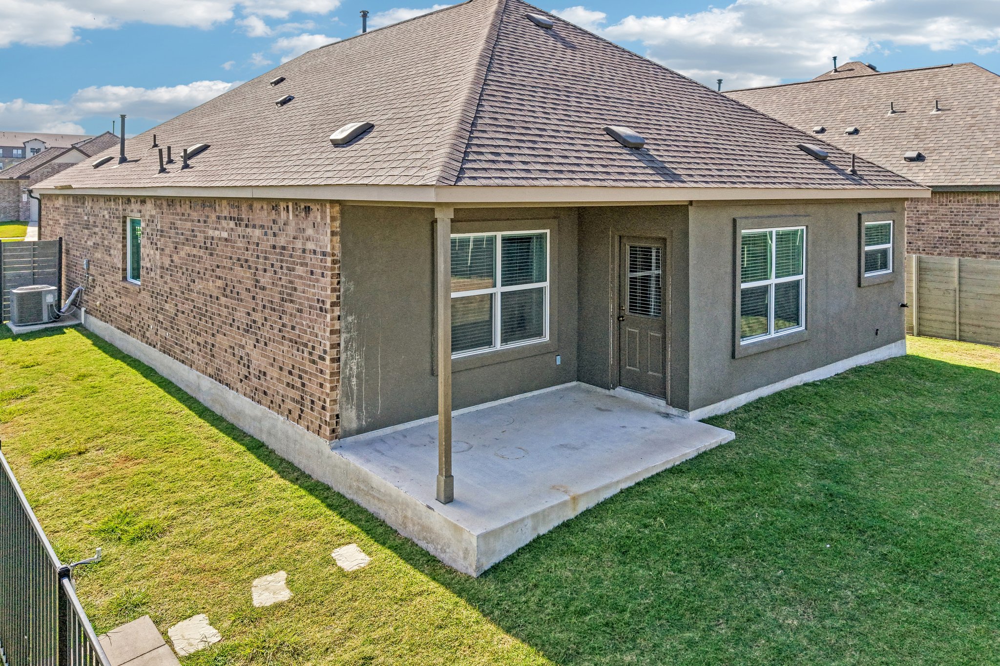Cherry Ridge Rd-S2107-069.jpg