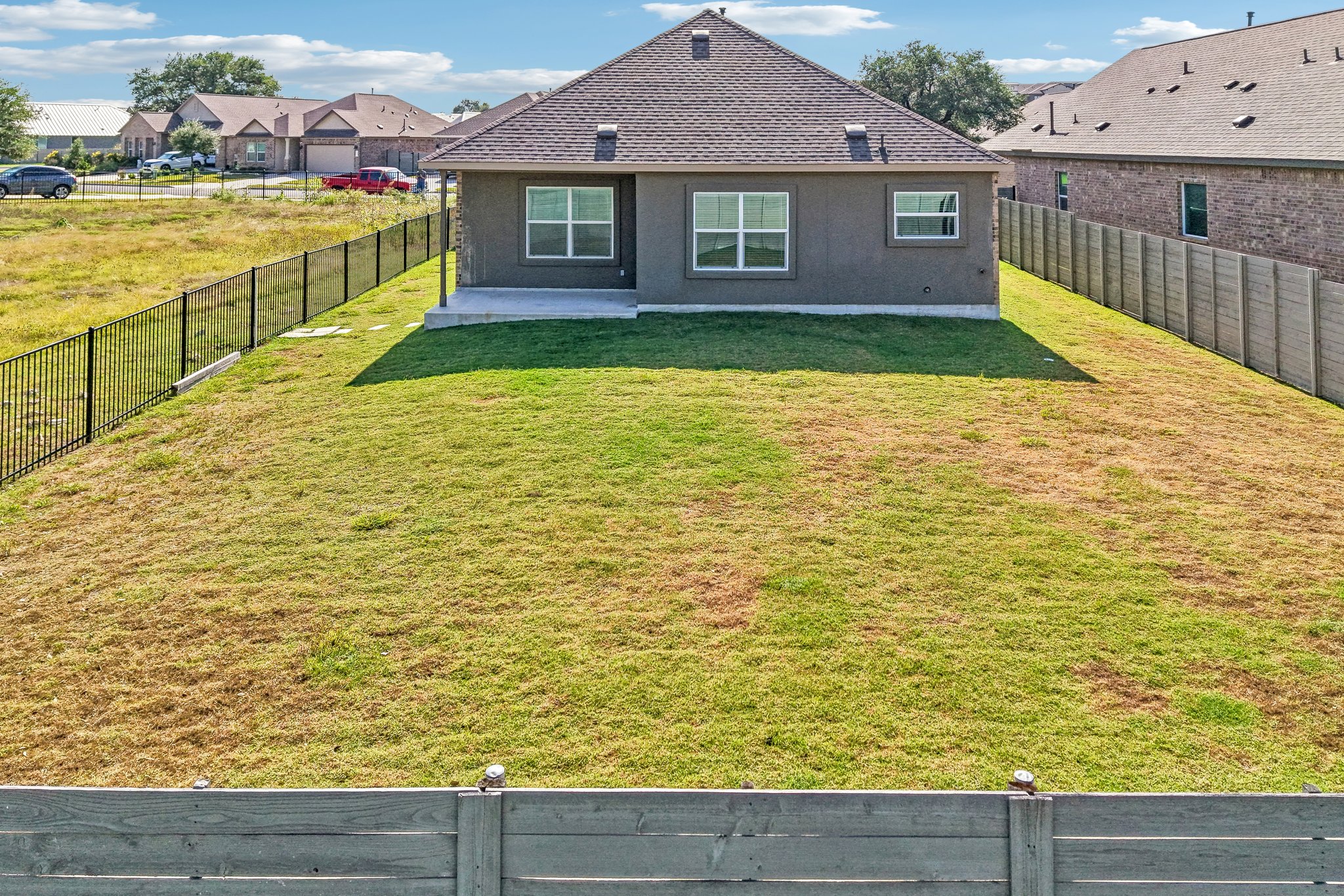 Cherry Ridge Rd-S2107-072.jpg