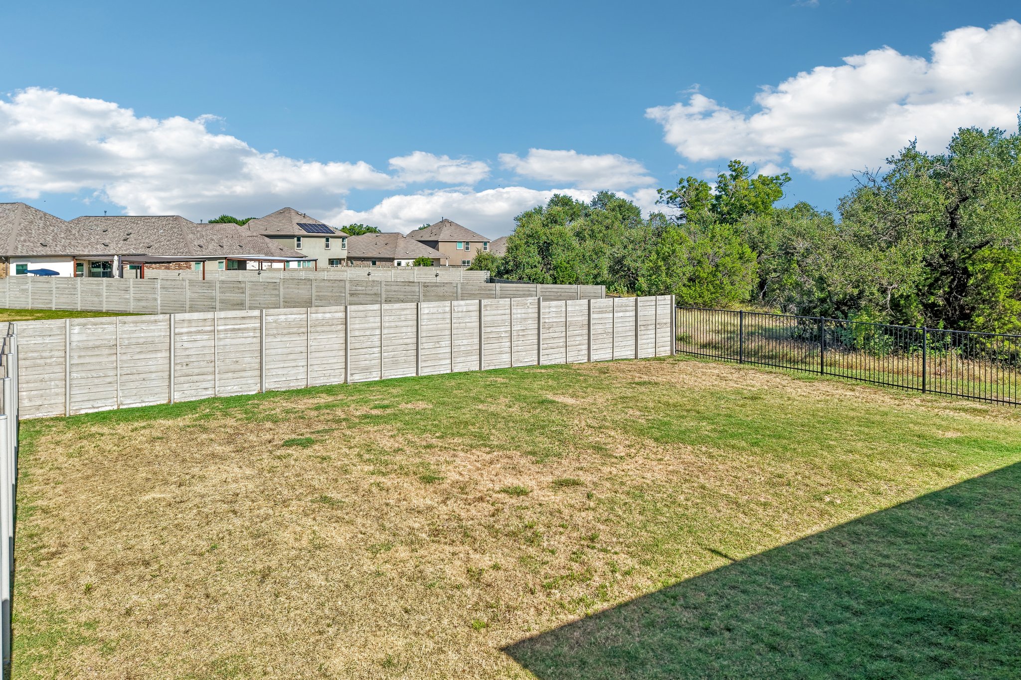 Cherry Ridge Rd-S2107-074.jpg