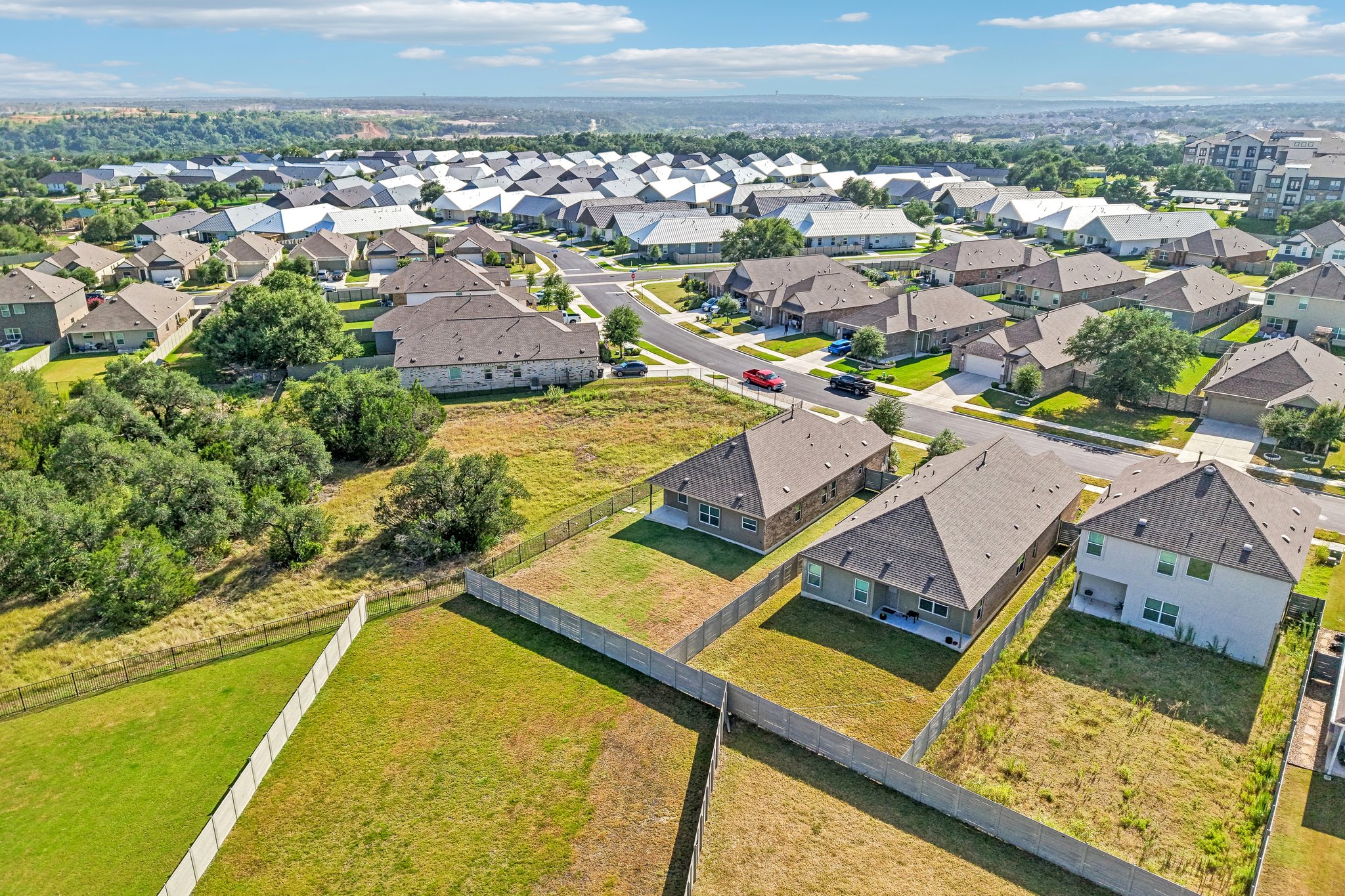 Cherry Ridge Rd-S2107-075.jpg