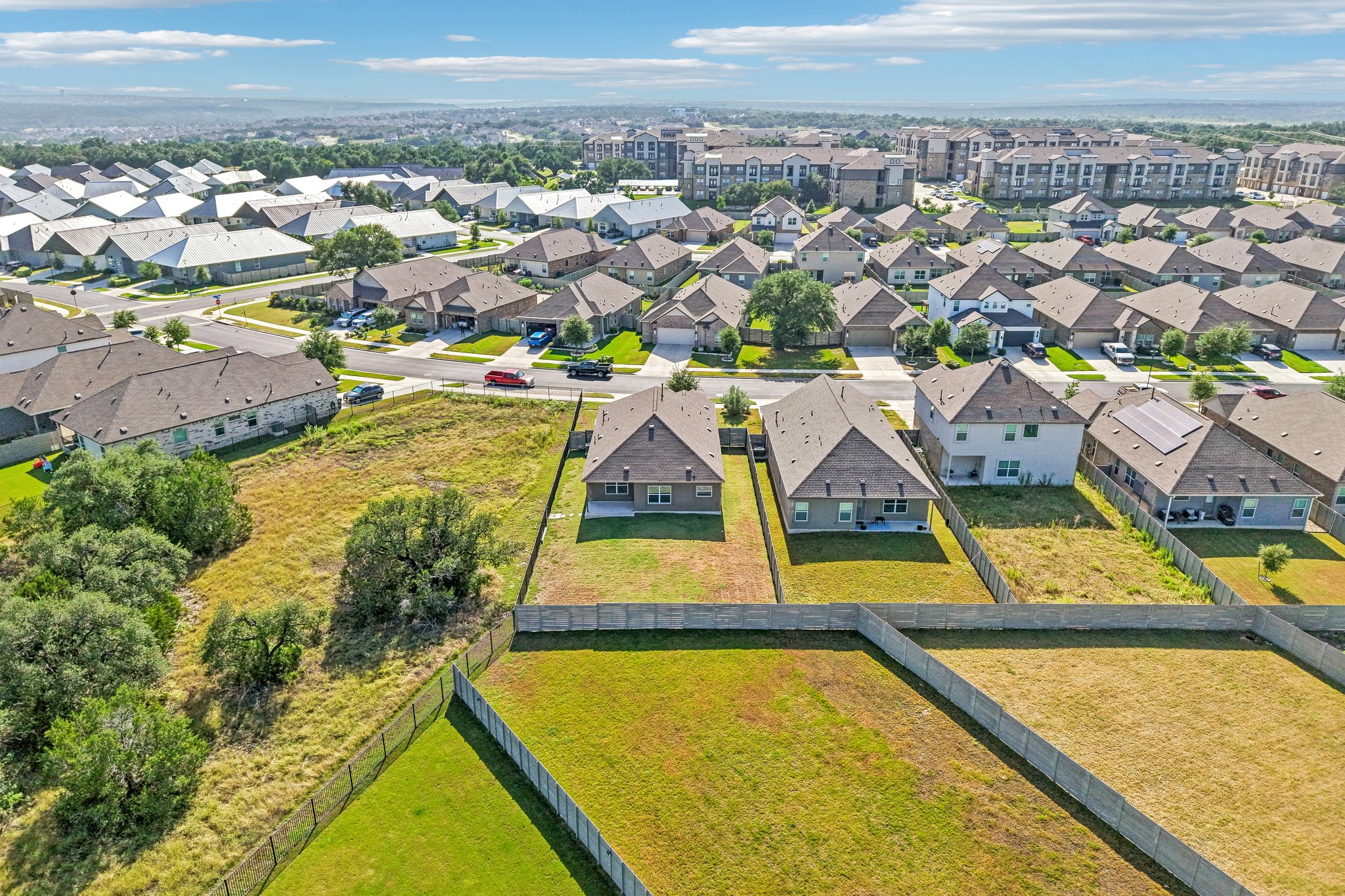 Cherry Ridge Rd-S2107-076.jpg