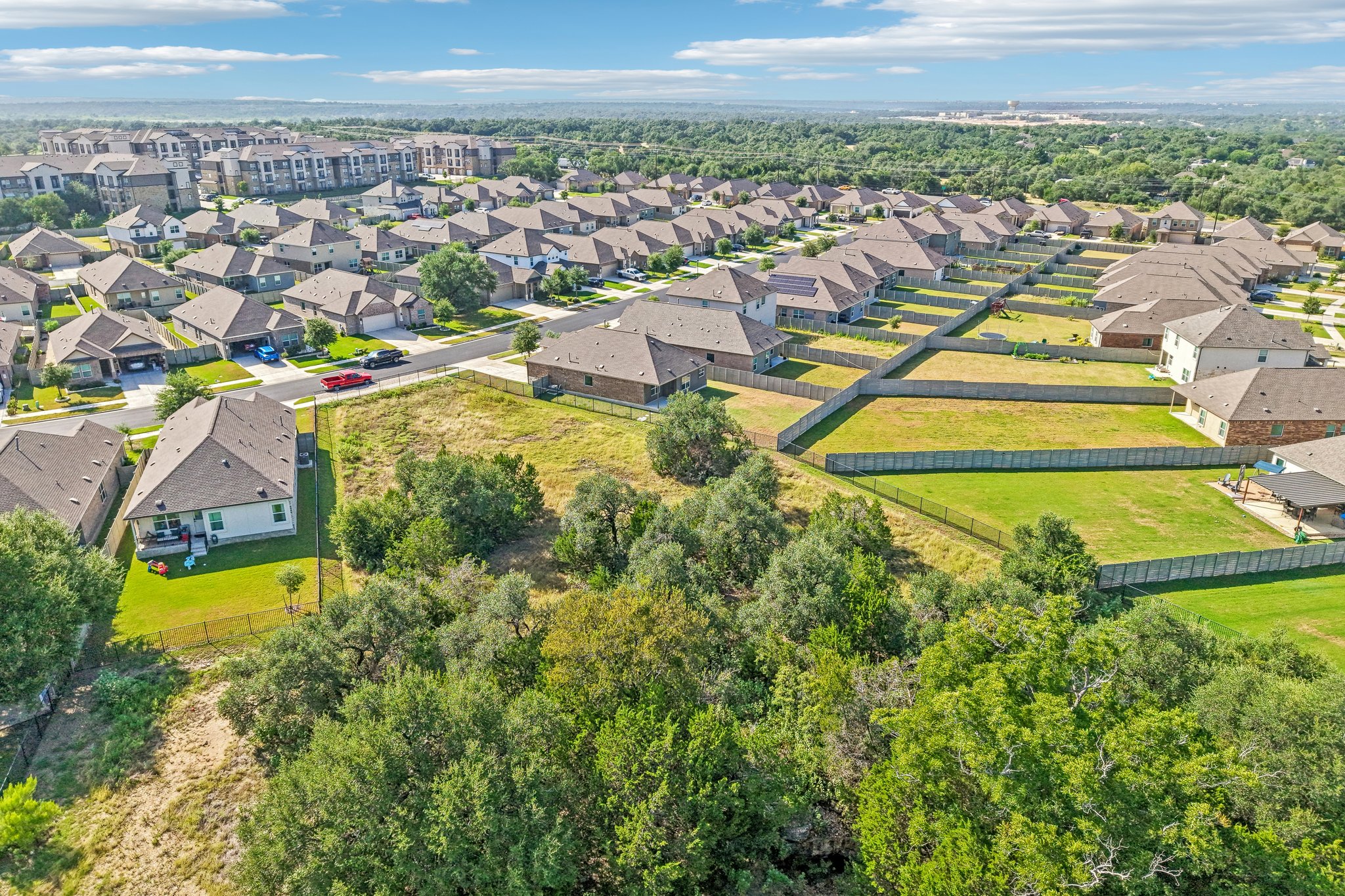 Cherry Ridge Rd-S2107-078.jpg