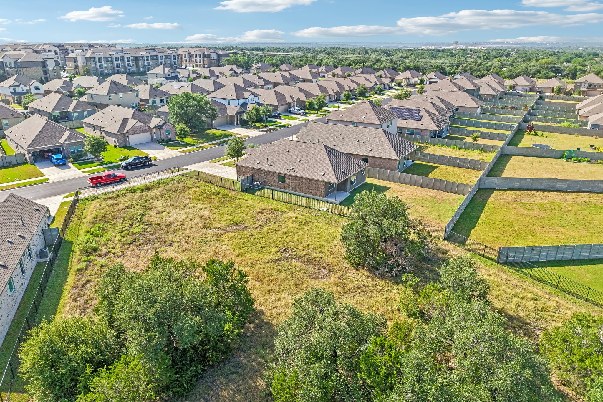 Cherry Ridge Rd-S2107-079.jpg