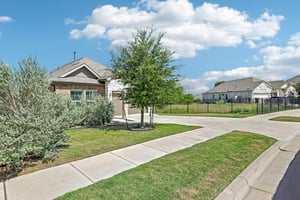 Cherry Ridge Rd-S2107-002.jpg