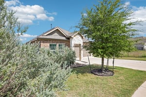 Cherry Ridge Rd-S2107-003.jpg