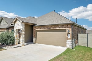 Cherry Ridge Rd-S2107-004.jpg