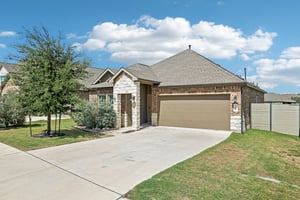 Cherry Ridge Rd-S2107-005.jpg