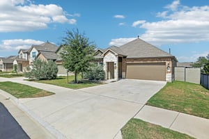 Cherry Ridge Rd-S2107-006.jpg