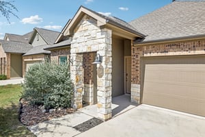 Cherry Ridge Rd-S2107-009.jpg