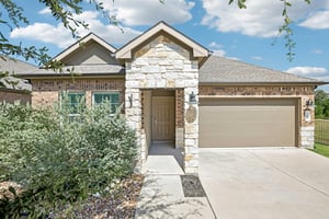 Cherry Ridge Rd-S2107-010.jpg