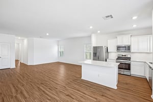 Cherry Ridge Rd-S2107-012.jpg