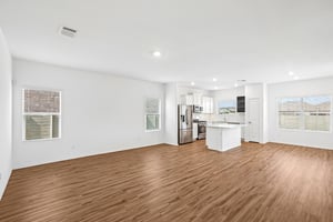 Cherry Ridge Rd-S2107-013.jpg