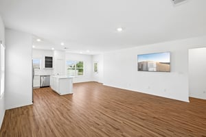 Cherry Ridge Rd-S2107-014.jpg