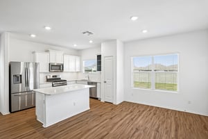 Cherry Ridge Rd-S2107-015.jpg