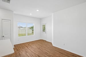 Cherry Ridge Rd-S2107-016.jpg
