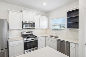 Cherry Ridge Rd-S2107-018.jpg