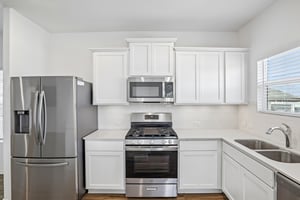 Cherry Ridge Rd-S2107-019.jpg