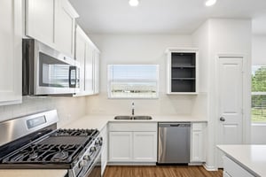 Cherry Ridge Rd-S2107-020.jpg