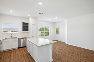 Cherry Ridge Rd-S2107-022.jpg