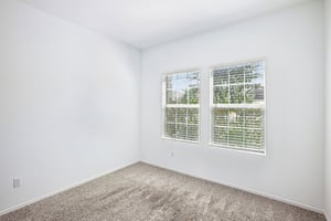 Cherry Ridge Rd-S2107-025.jpg