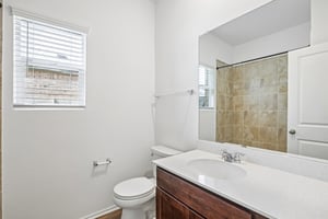 Cherry Ridge Rd-S2107-027.jpg