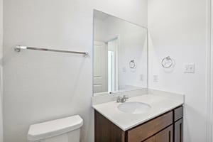 Cherry Ridge Rd-S2107-029.jpg