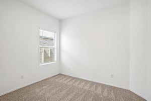 Cherry Ridge Rd-S2107-030.jpg