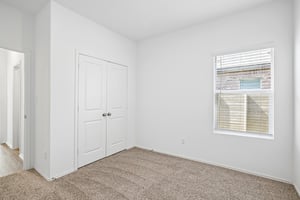 Cherry Ridge Rd-S2107-031.jpg