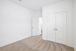 Cherry Ridge Rd-S2107-032.jpg