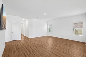 Cherry Ridge Rd-S2107-033.jpg