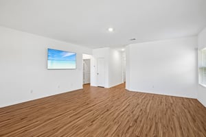 Cherry Ridge Rd-S2107-034.jpg