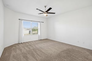 Cherry Ridge Rd-S2107-035.jpg