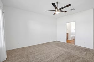 Cherry Ridge Rd-S2107-036.jpg