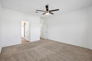 Cherry Ridge Rd-S2107-037.jpg