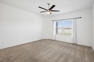 Cherry Ridge Rd-S2107-038.jpg