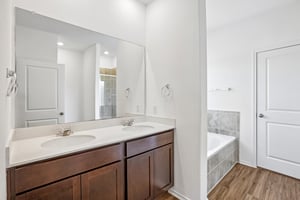 Cherry Ridge Rd-S2107-039.jpg