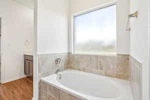 Cherry Ridge Rd-S2107-041.jpg