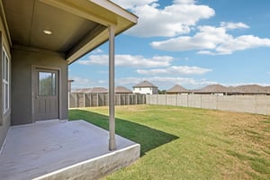 Cherry Ridge Rd-S2107-044.jpg