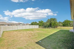 Cherry Ridge Rd-S2107-046.jpg