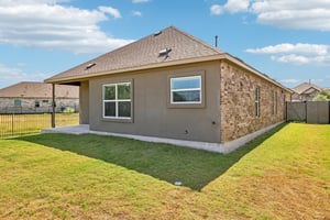 Cherry Ridge Rd-S2107-047.jpg