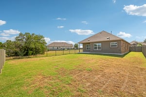 Cherry Ridge Rd-S2107-048.jpg