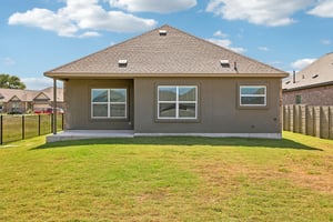 Cherry Ridge Rd-S2107-049.jpg