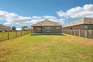 Cherry Ridge Rd-S2107-050.jpg