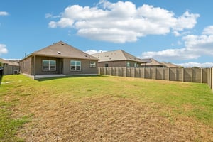 Cherry Ridge Rd-S2107-051.jpg