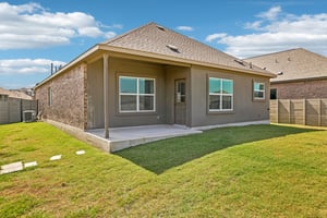 Cherry Ridge Rd-S2107-052.jpg