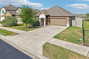 Cherry Ridge Rd-S2107-053.jpg