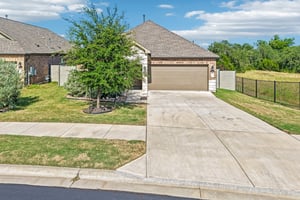 Cherry Ridge Rd-S2107-054.jpg