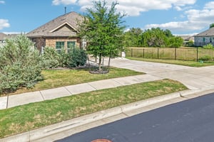 Cherry Ridge Rd-S2107-055.jpg